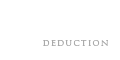 医療費控除 Deduction