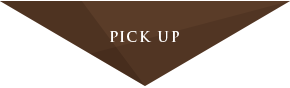 Pick Up